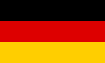 Trocknen. Fördern und mehr ... Trocknen. Fördern und mehr ...