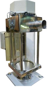 GPF 01 GPF 01