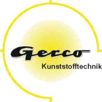 Gerco Kunststofftechnik