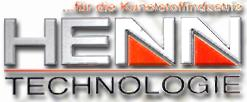 Henn Technologie