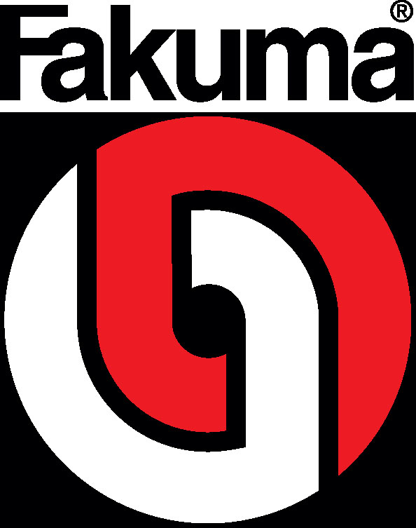 Logo Fakuma