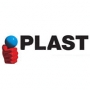 Plast Mailand