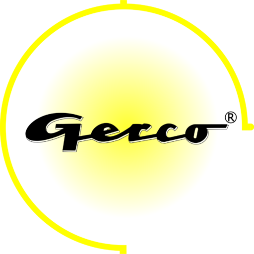 cropped gerco logo copyright.png