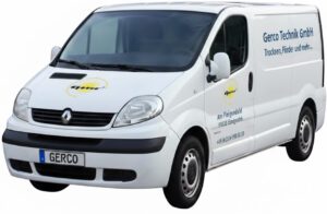 Kundendienst anfordern! Kundendienst anfordern!