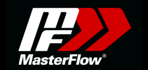 logo masterflow