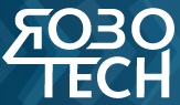logo robotech