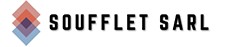 Soufflet