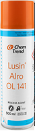 LUSIN® ALRO OL 141