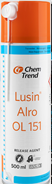 LUSIN® ALRO OL 151