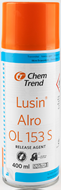 LUSIN® ALRO OL 153 S