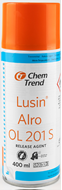 LUSIN® ALRO OL 201 S