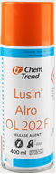 LUSIN® ALRO OL 202 F