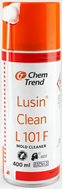 LUSIN® CLEAN L 101 F