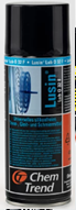 LUSIN® LUB O 32 F
