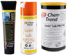 LUSIN® LUB PZO 152