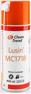 LUSIN® MC 1718