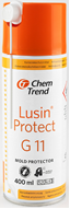 LUSIN® PROTECT G 11