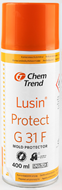 LUSIN® PROTECT G 31 F