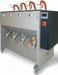 ttm4 50est TTM 4/50 EST